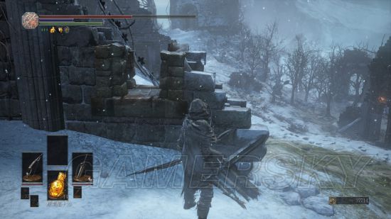 �ڰ�֮��3DLCͼ�����̹���_�ڰ�֮��3DLCȫ��ͼ����