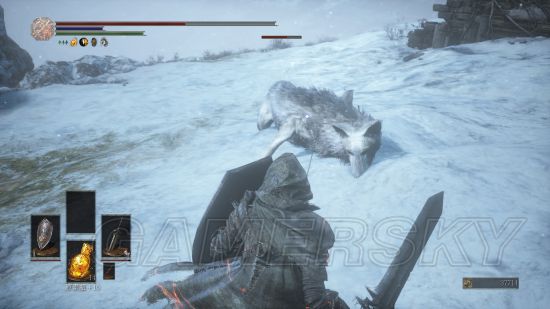 �ڰ�֮��3DLCͼ�����̹���_�ڰ�֮��3DLCȫ��ͼ����