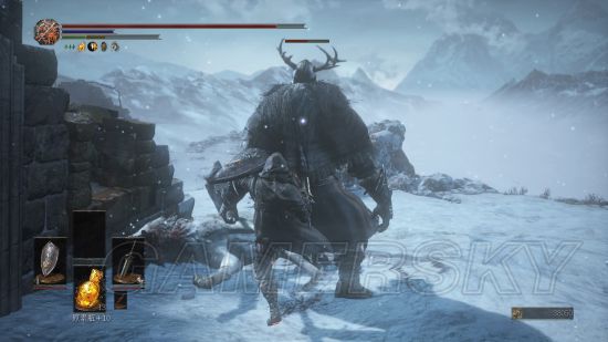 �ڰ�֮��3DLCͼ�����̹���_�ڰ�֮��3DLCȫ��ͼ����