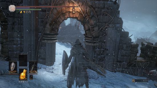 �ڰ�֮��3DLCͼ�����̹���_�ڰ�֮��3DLCȫ��ͼ����