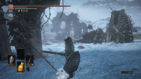 �ڰ�֮��3DLCͼ�����̹���_�ڰ�֮��3DLCȫ��ͼ����