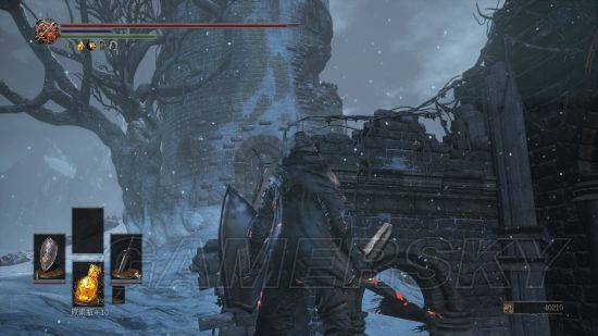 �ڰ�֮��3DLCͼ�����̹���_�ڰ�֮��3DLCȫ��ͼ����