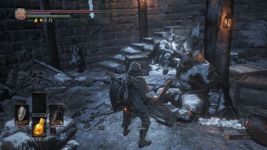 �ڰ�֮��3DLCͼ�����̹���_�ڰ�֮��3DLCȫ��ͼ����