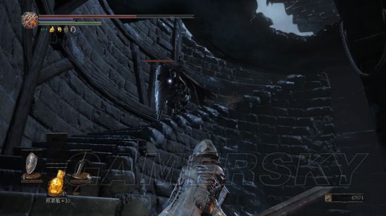 �ڰ�֮��3DLCͼ�����̹���_�ڰ�֮��3DLCȫ��ͼ����