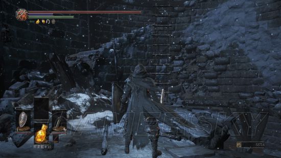 �ڰ�֮��3DLCͼ�����̹���_�ڰ�֮��3DLCȫ��ͼ����