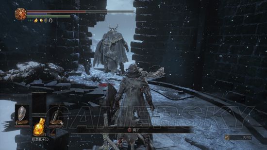 �ڰ�֮��3DLCͼ�����̹���_�ڰ�֮��3DLCȫ��ͼ����