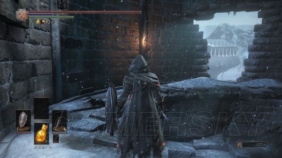 �ڰ�֮��3DLCͼ�����̹���_�ڰ�֮��3DLCȫ��ͼ����