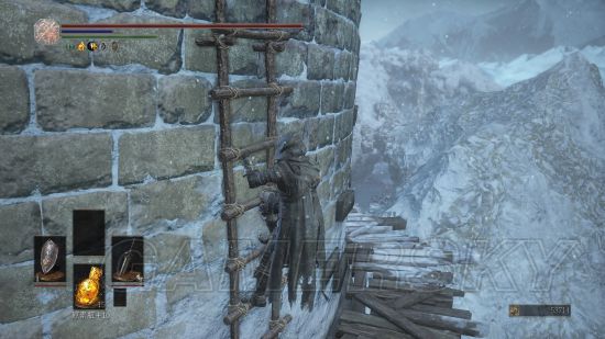 �ڰ�֮��3DLCͼ�����̹���_�ڰ�֮��3DLCȫ��ͼ����