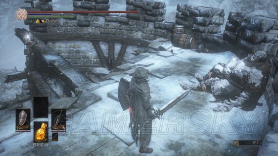 �ڰ�֮��3DLCͼ�����̹���_�ڰ�֮��3DLCȫ��ͼ����