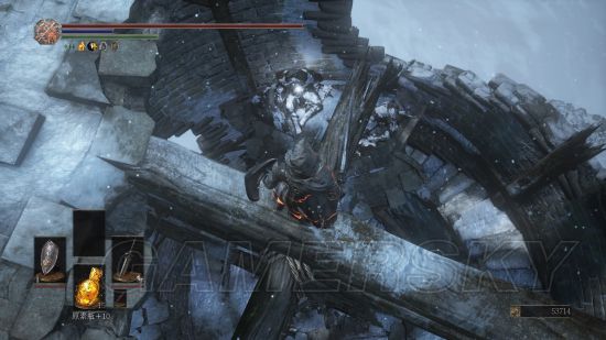 �ڰ�֮��3DLCͼ�����̹���_�ڰ�֮��3DLCȫ��ͼ����