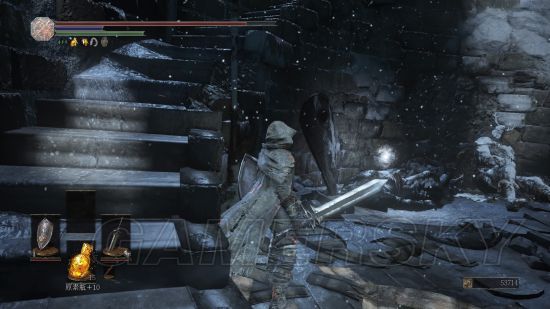 �ڰ�֮��3DLCͼ�����̹���_�ڰ�֮��3DLCȫ��ͼ����