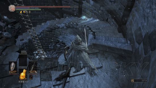 �ڰ�֮��3DLCͼ�����̹���_�ڰ�֮��3DLCȫ��ͼ����