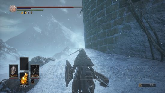 �ڰ�֮��3DLCͼ�����̹���_�ڰ�֮��3DLCȫ��ͼ����