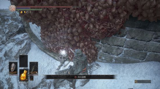 �ڰ�֮��3DLCͼ�����̹���_�ڰ�֮��3DLCȫ��ͼ����