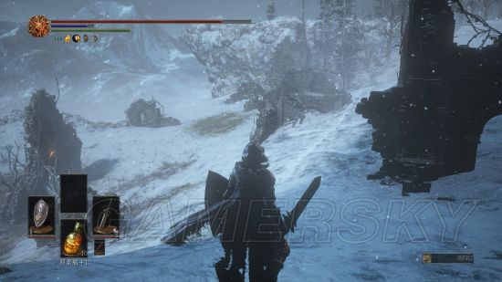 �ڰ�֮��3DLCͼ�����̹���_�ڰ�֮��3DLCȫ��ͼ����