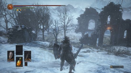 �ڰ�֮��3DLCͼ�����̹���_�ڰ�֮��3DLCȫ��ͼ����