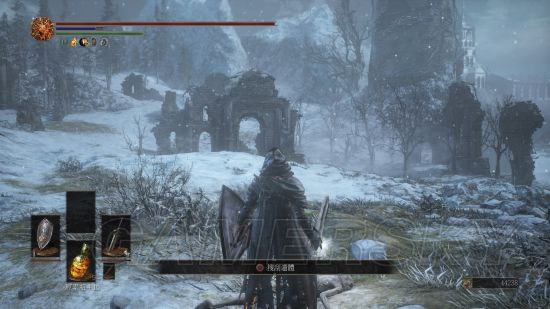 �ڰ�֮��3DLCͼ�����̹���_�ڰ�֮��3DLCȫ��ͼ����