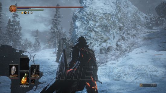 �ڰ�֮��3DLCͼ�����̹���_�ڰ�֮��3DLCȫ��ͼ����