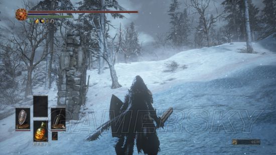 �ڰ�֮��3DLCͼ�����̹���_�ڰ�֮��3DLCȫ��ͼ����