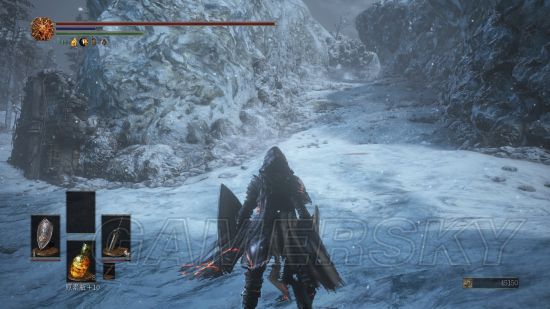 �ڰ�֮��3DLCͼ�����̹���_�ڰ�֮��3DLCȫ��ͼ����