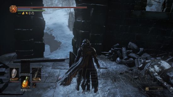 �ڰ�֮��3DLCͼ�����̹���_�ڰ�֮��3DLCȫ��ͼ����