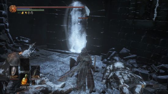 �ڰ�֮��3DLCͼ�����̹���_�ڰ�֮��3DLCȫ��ͼ����