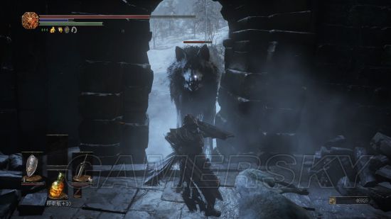 �ڰ�֮��3DLCͼ�����̹���_�ڰ�֮��3DLCȫ��ͼ����