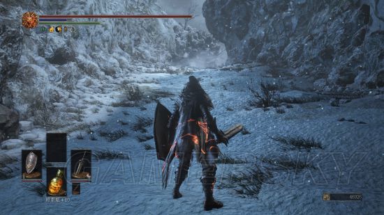 �ڰ�֮��3DLCͼ�����̹���_�ڰ�֮��3DLCȫ��ͼ����