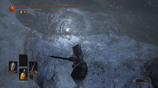 �ڰ�֮��3DLCͼ�����̹���_�ڰ�֮��3DLCȫ��ͼ����