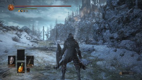 �ڰ�֮��3DLCͼ�����̹���_�ڰ�֮��3DLCȫ��ͼ����