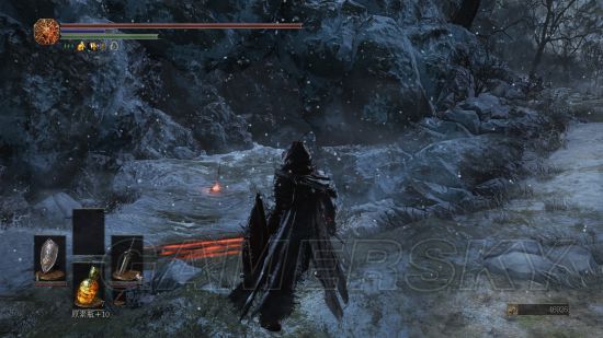 �ڰ�֮��3DLCͼ�����̹���_�ڰ�֮��3DLCȫ��ͼ����