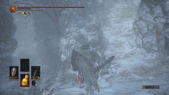 �ڰ�֮��3DLCͼ�����̹���_�ڰ�֮��3DLCȫ��ͼ����