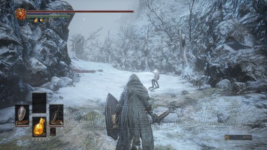 �ڰ�֮��3DLCͼ�����̹���_�ڰ�֮��3DLCȫ��ͼ����