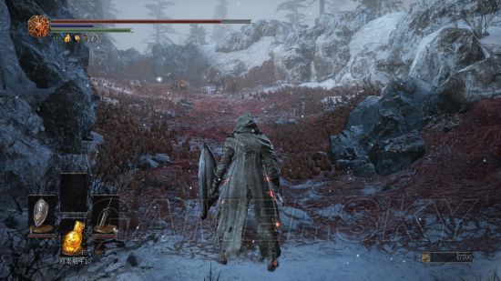 �ڰ�֮��3DLCͼ�����̹���_�ڰ�֮��3DLCȫ��ͼ����