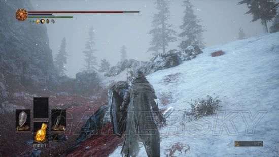 �ڰ�֮��3DLCͼ�����̹���_�ڰ�֮��3DLCȫ��ͼ����