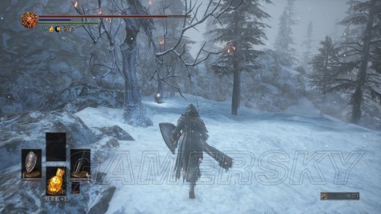 �ڰ�֮��3DLCͼ�����̹���_�ڰ�֮��3DLCȫ��ͼ����