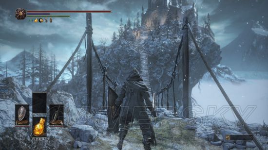 �ڰ�֮��3DLCͼ�����̹���_�ڰ�֮��3DLCȫ��ͼ����