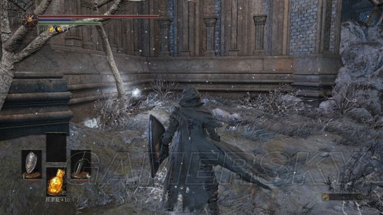 �ڰ�֮��3DLCͼ�����̹���_�ڰ�֮��3DLCȫ��ͼ����