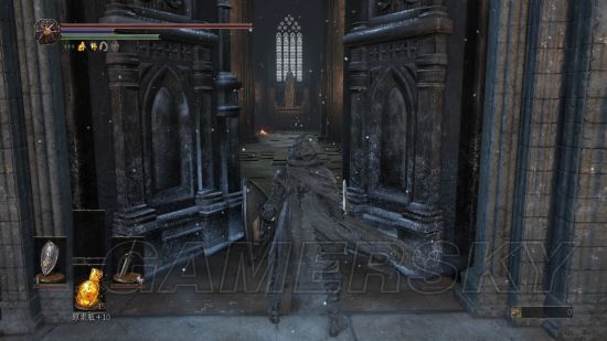 �ڰ�֮��3DLCͼ�����̹���_�ڰ�֮��3DLCȫ��ͼ����