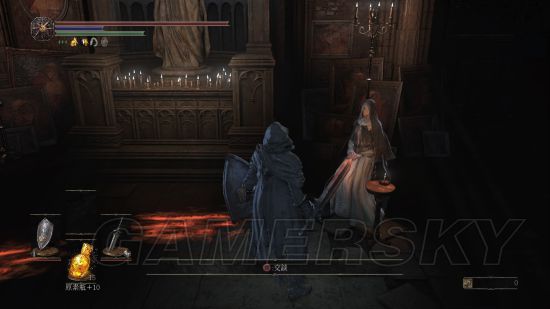 �ڰ�֮��3DLCͼ�����̹���_�ڰ�֮��3DLCȫ��ͼ����