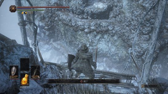 �ڰ�֮��3DLCͼ�����̹���_�ڰ�֮��3DLCȫ��ͼ����