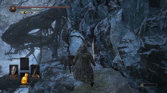 �ڰ�֮��3DLCͼ�����̹���_�ڰ�֮��3DLCȫ��ͼ����