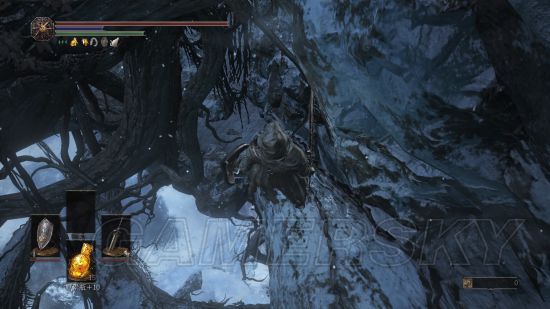 �ڰ�֮��3DLCͼ�����̹���_�ڰ�֮��3DLCȫ��ͼ����