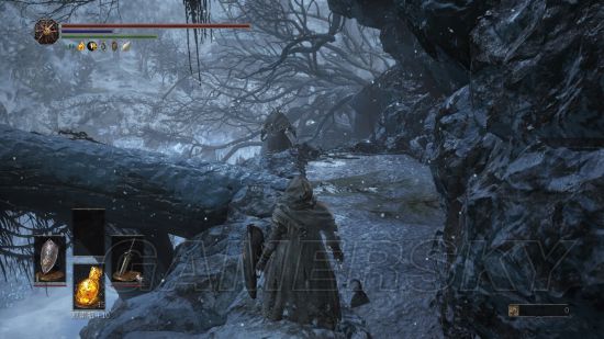 �ڰ�֮��3DLCͼ�����̹���_�ڰ�֮��3DLCȫ��ͼ����