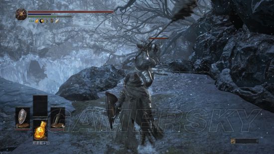 �ڰ�֮��3DLCͼ�����̹���_�ڰ�֮��3DLCȫ��ͼ����