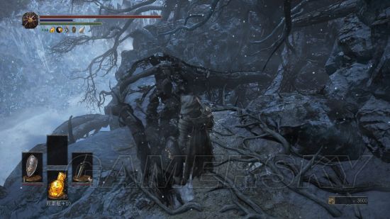 �ڰ�֮��3DLCͼ�����̹���_�ڰ�֮��3DLCȫ��ͼ����