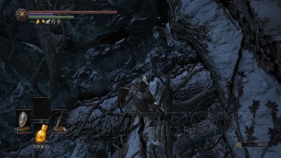 �ڰ�֮��3DLCͼ�����̹���_�ڰ�֮��3DLCȫ��ͼ����