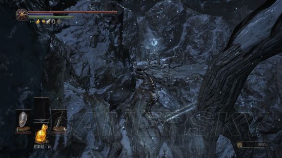 �ڰ�֮��3DLCͼ�����̹���_�ڰ�֮��3DLCȫ��ͼ����