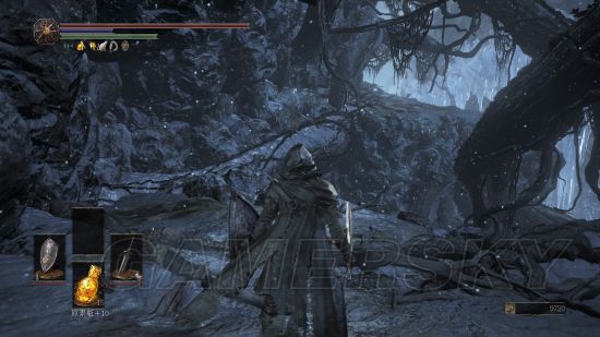 �ڰ�֮��3DLCͼ�����̹���_�ڰ�֮��3DLCȫ��ͼ����