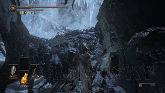 �ڰ�֮��3DLCͼ�����̹���_�ڰ�֮��3DLCȫ��ͼ����